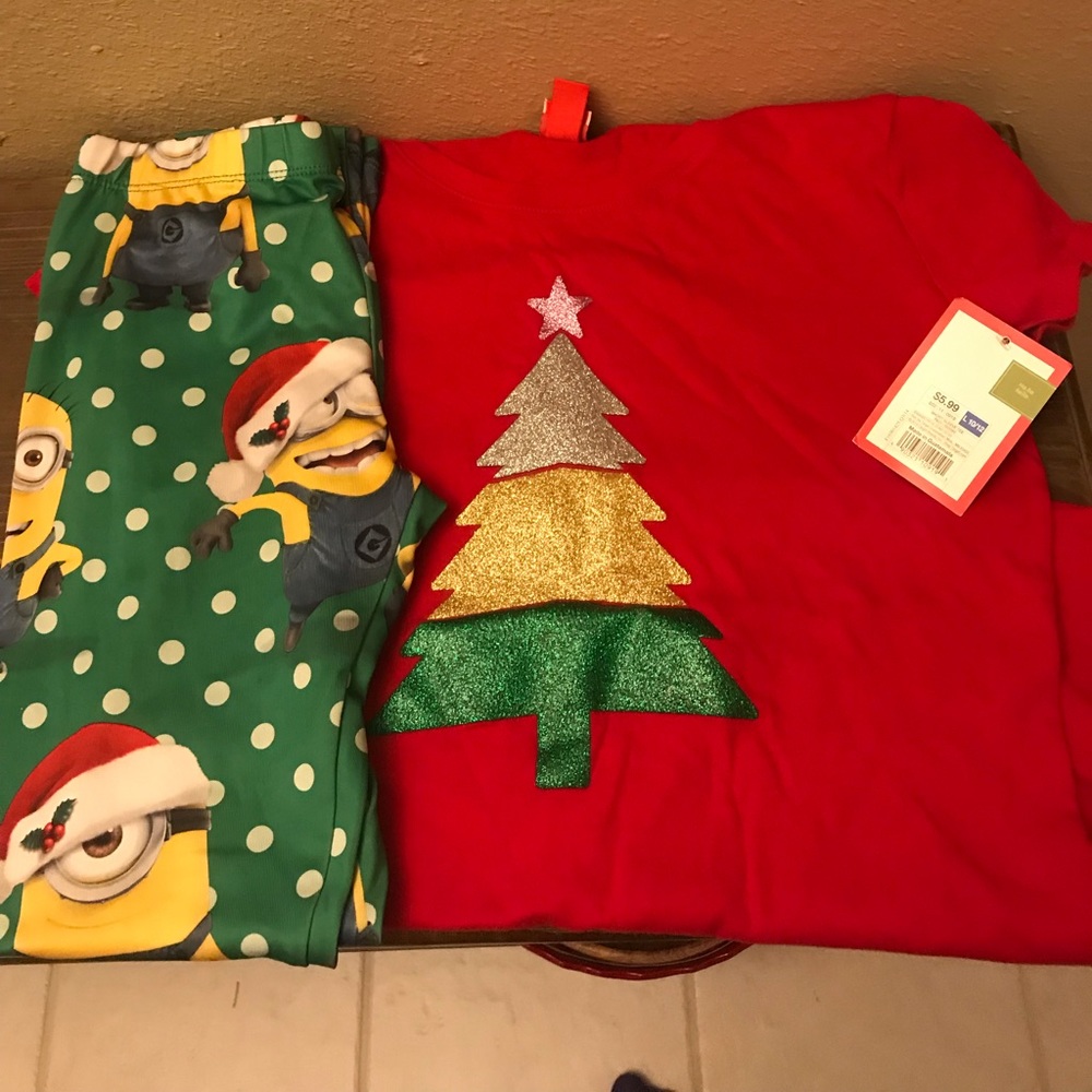 Christmas shirt bundle!!!